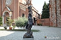 VBS_7663 - Mostra della Ceramica di Castellamonte 2021